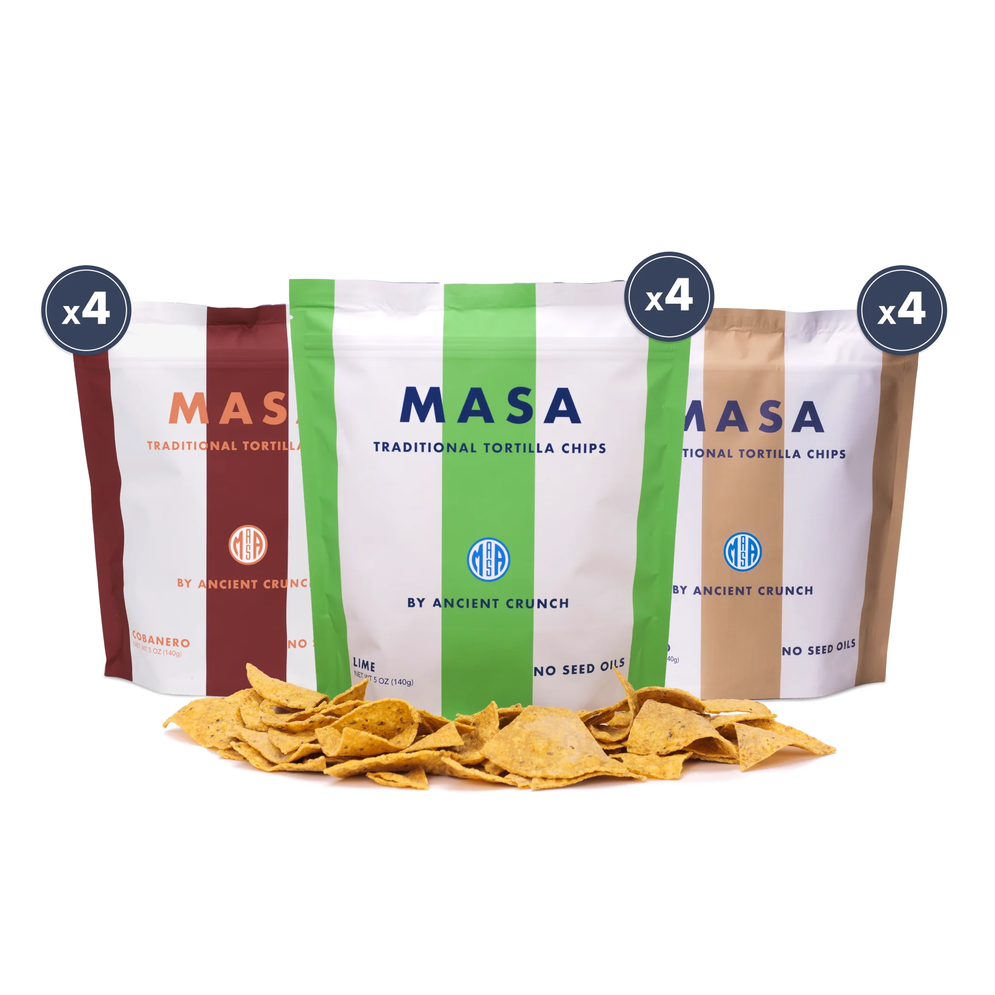 MASA Bundles - Image 4
