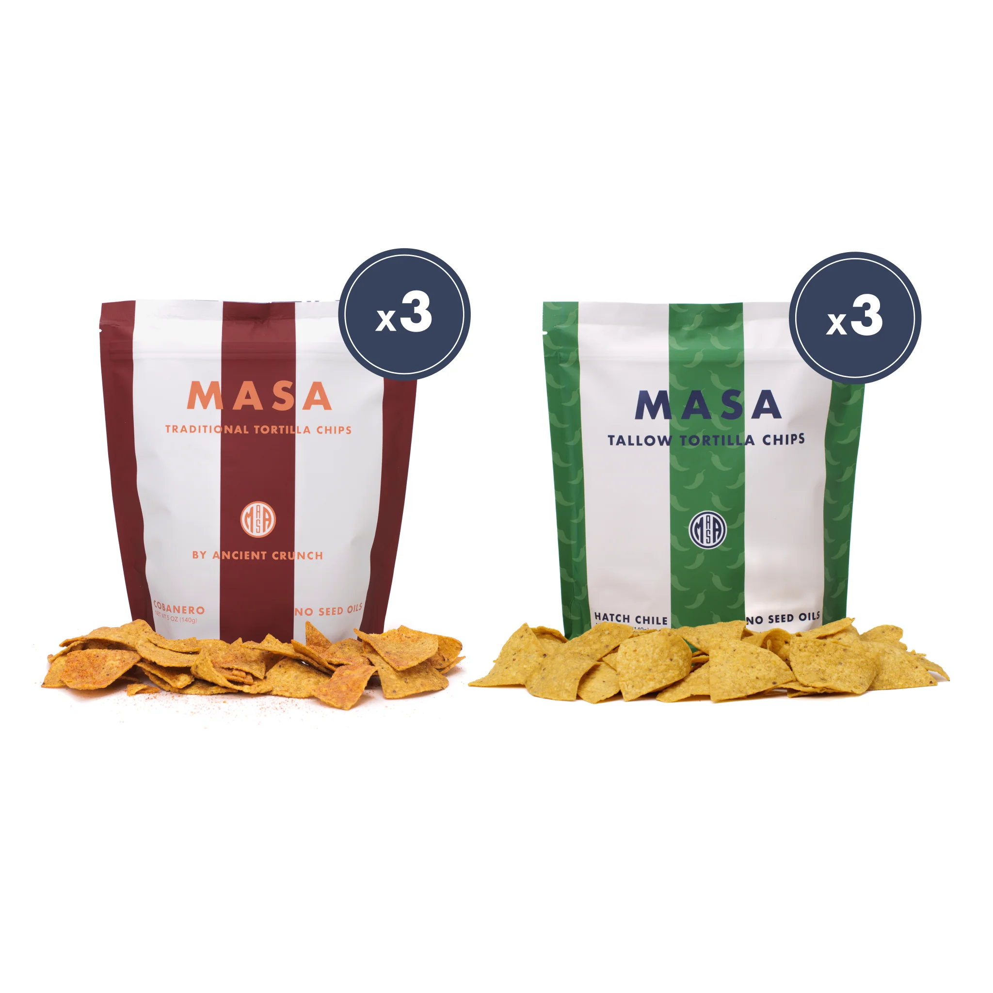 MASA Bundles - Image 6