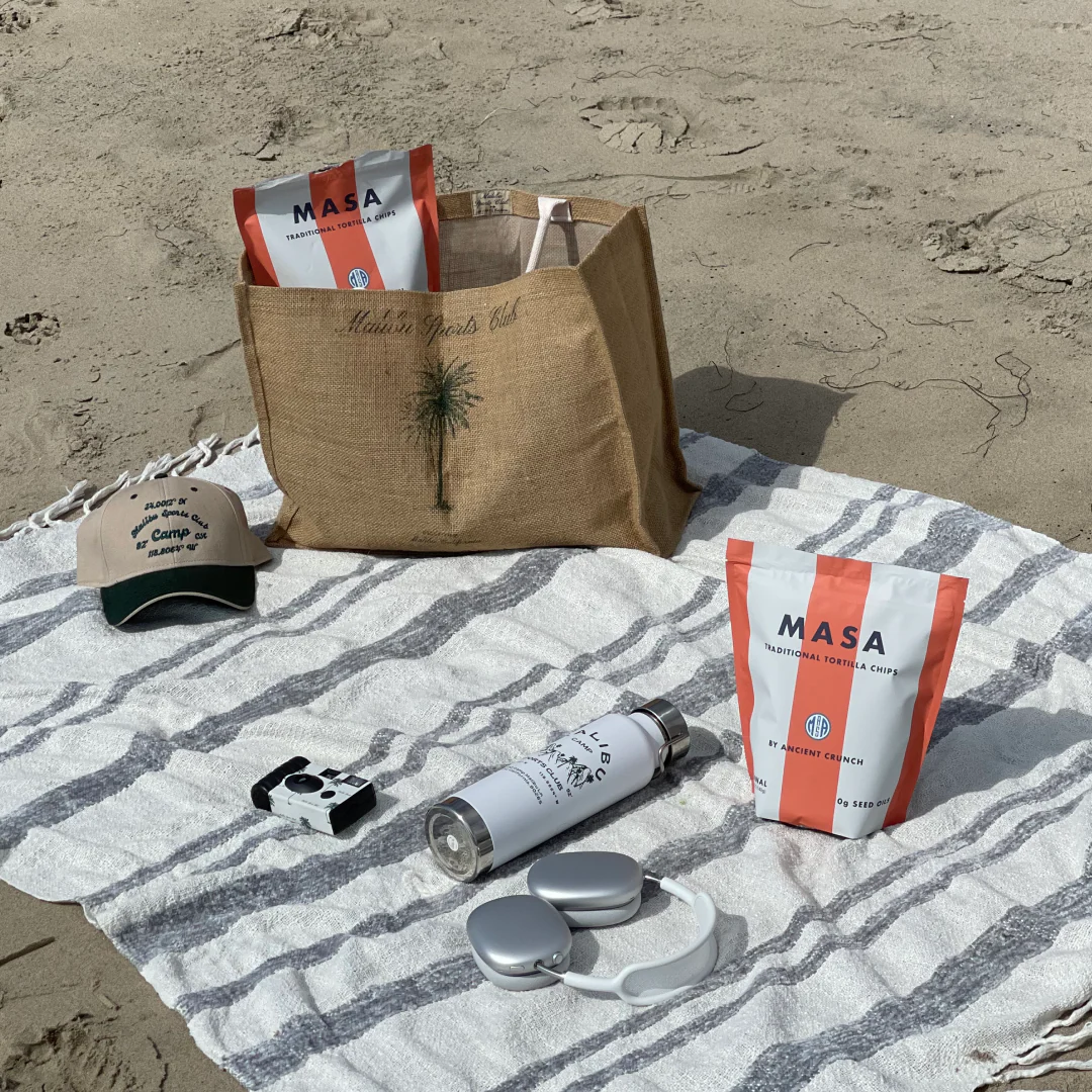 MASA Original - Image 7