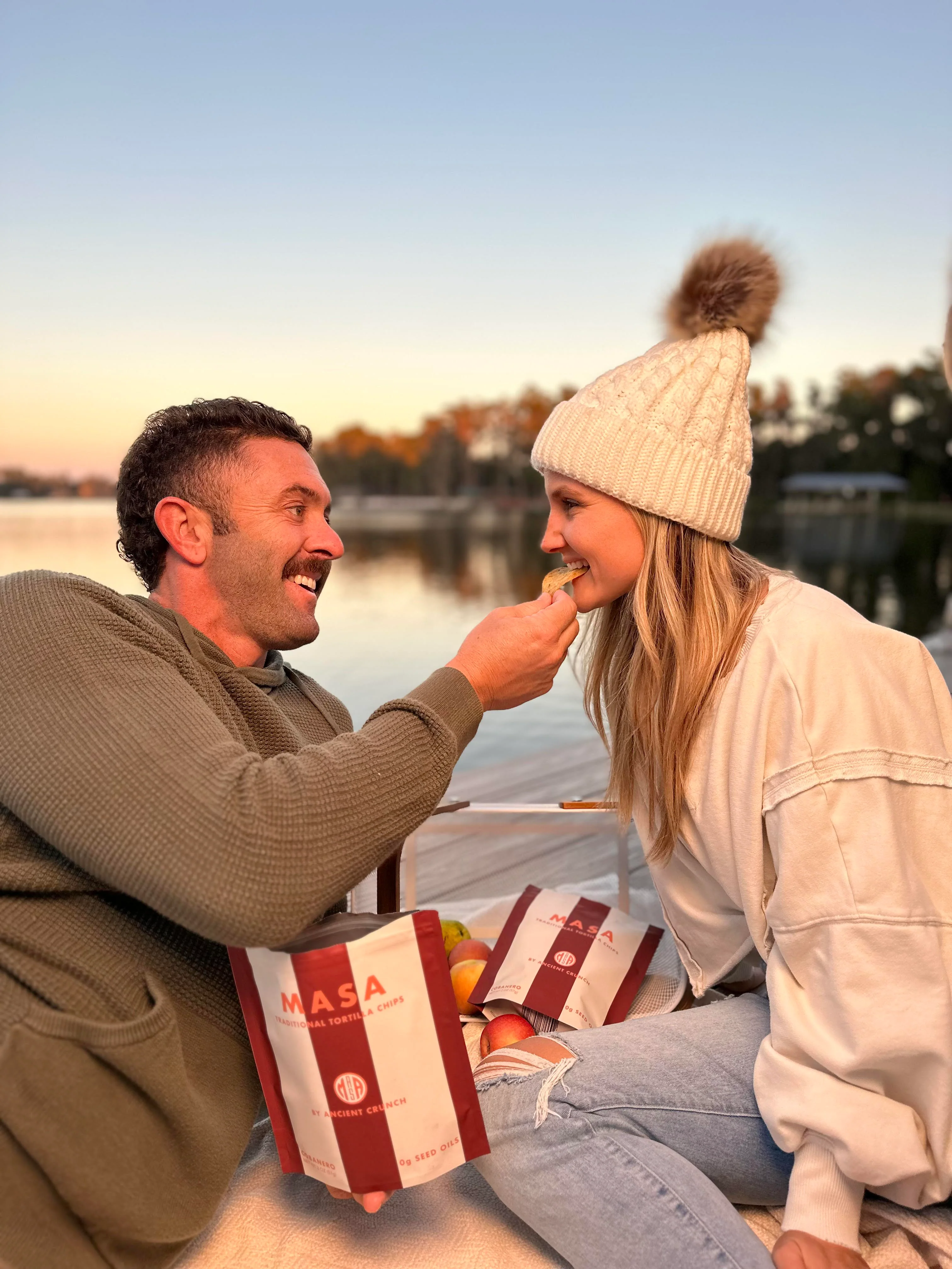 MASA Cobanero - Image 6