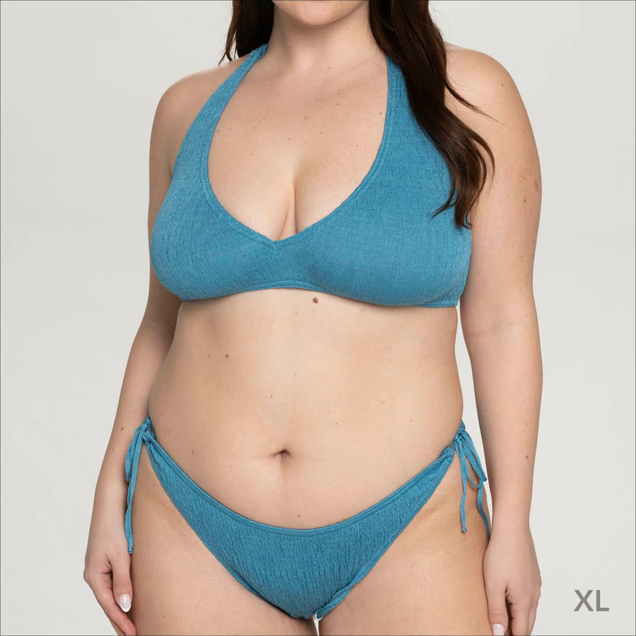 MASA Cotton Bikini Set - Image 18
