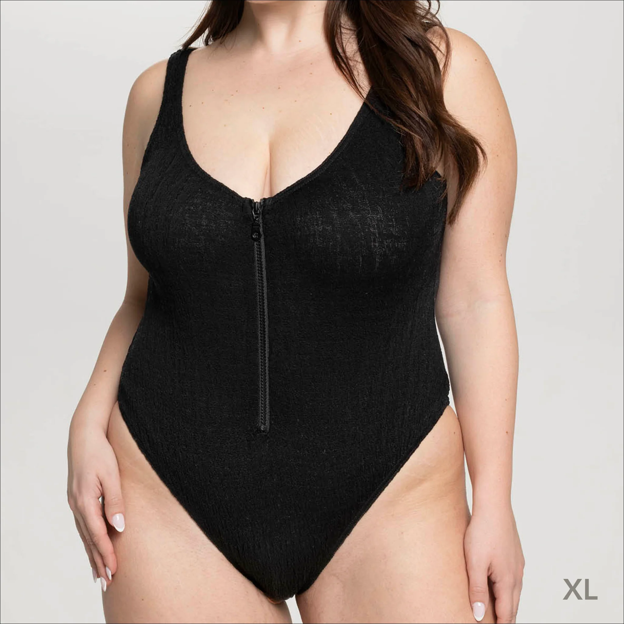 MASA Cotton One-Piece - Image 12