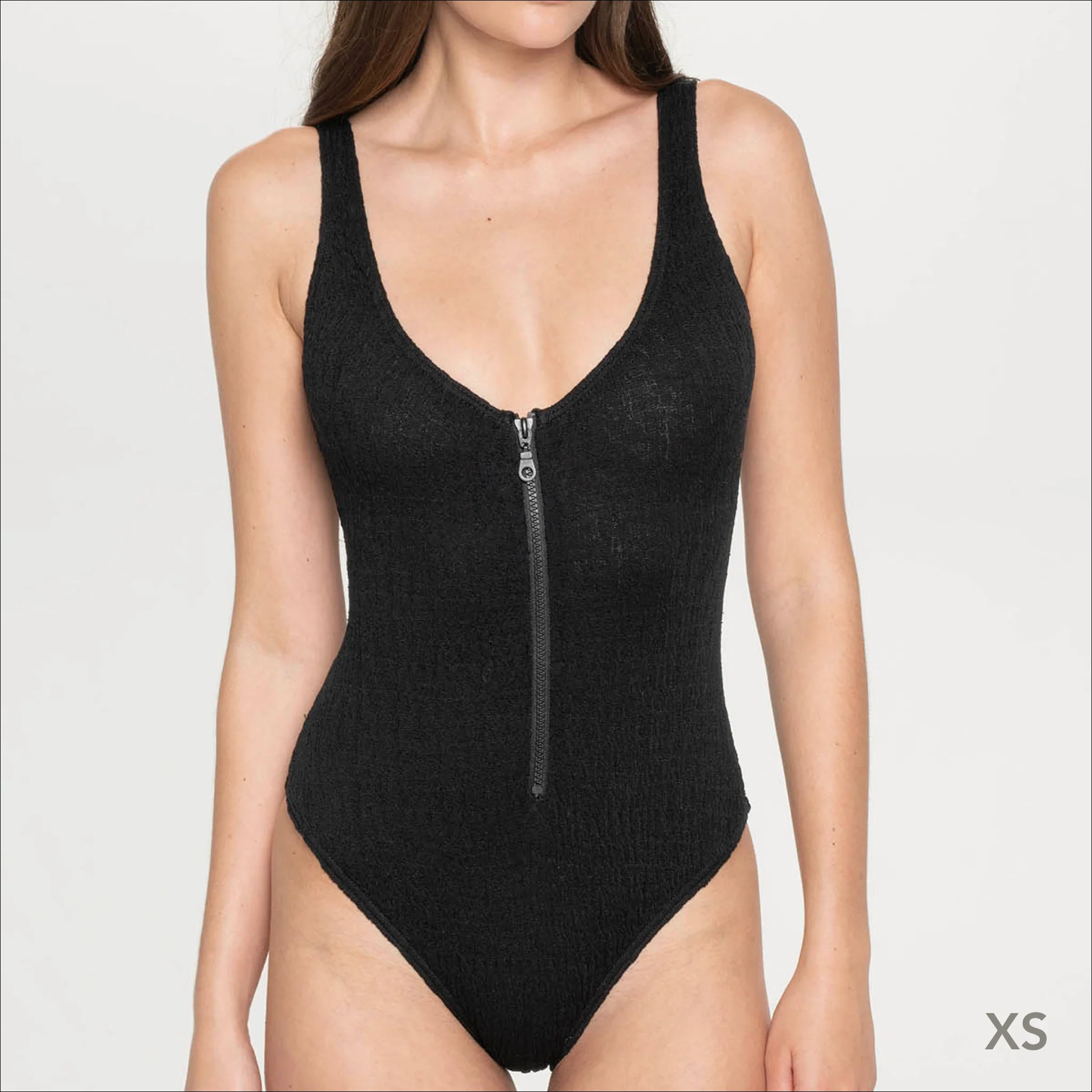 MASA Cotton One-Piece - Image 7